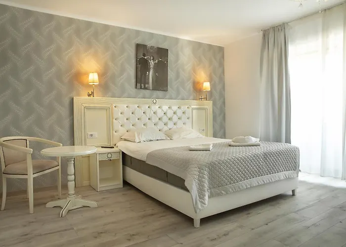 Carol Boutique & Spa